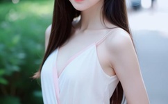 欧洲性旅行百度影音